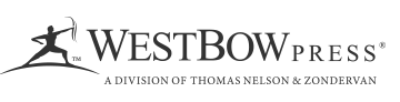 westbowpress