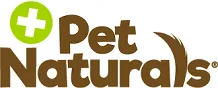 Pet Naturals