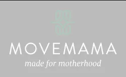 Movemama