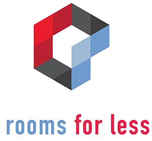 roomsforlessoh.com