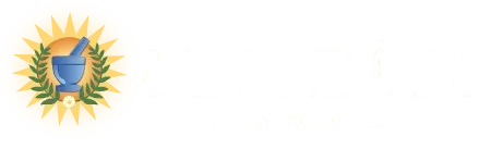 Auromere