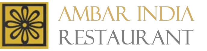 Ambar India