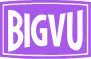 BIGVU