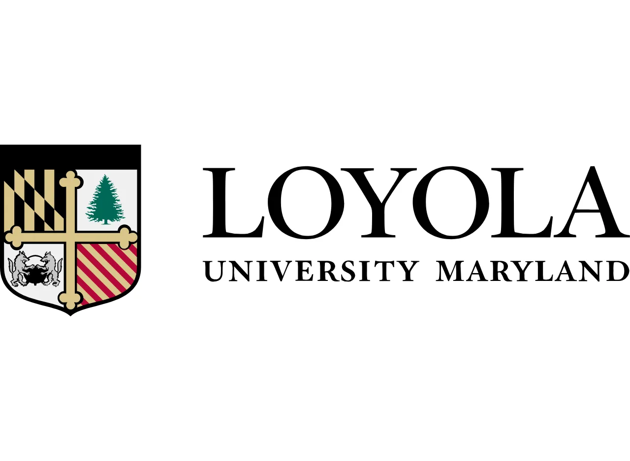 loyola.bncollege.com