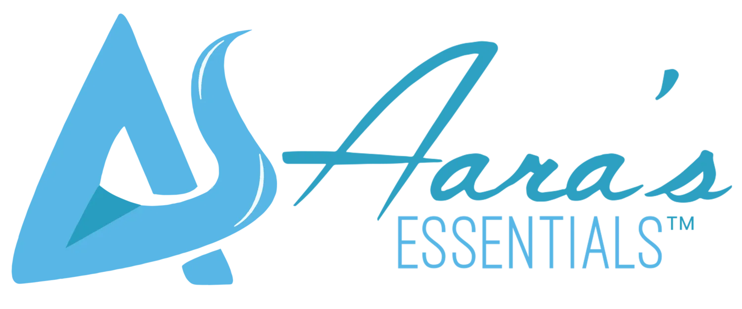 aarasessentials.com