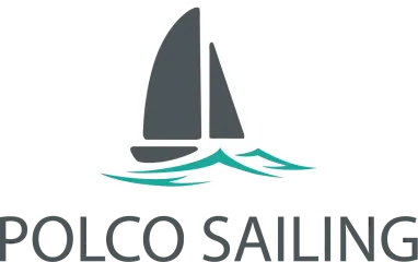 Polco Sailing