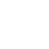 Ozeri