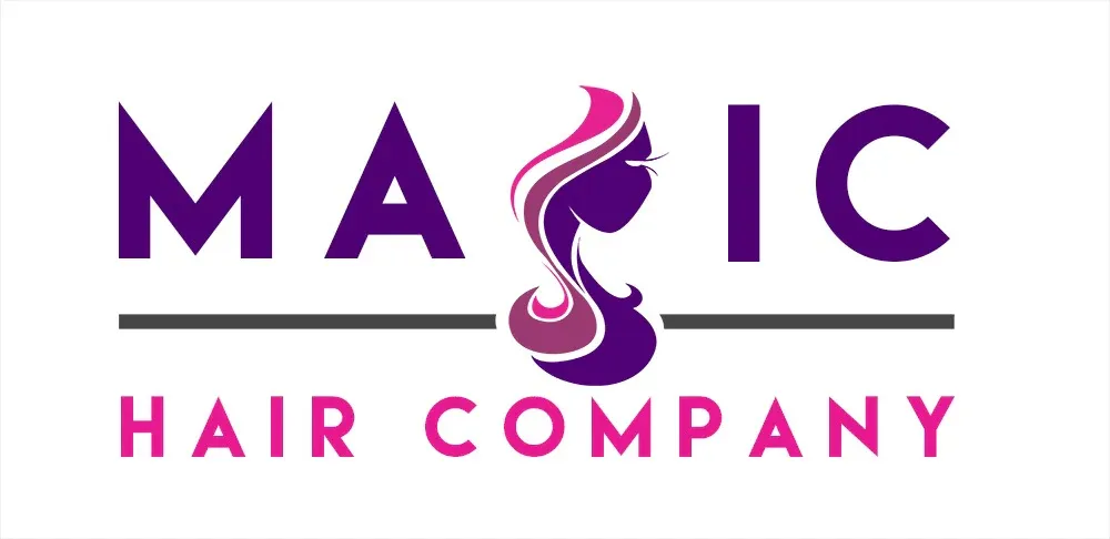 Magic Hair Company