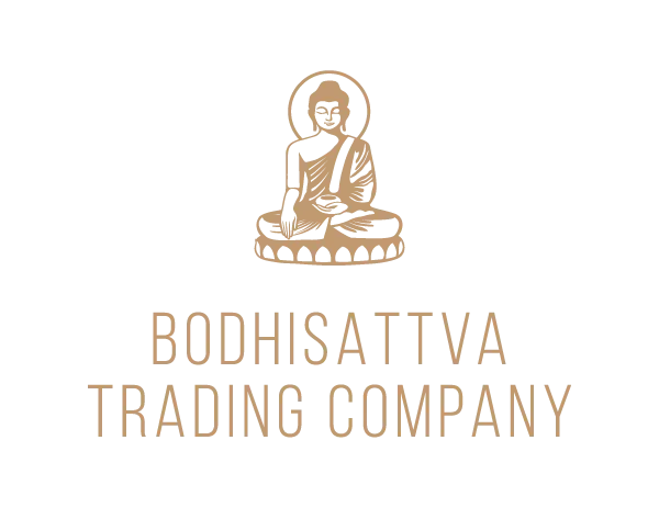 Bodhisattva Trading Co.