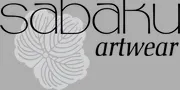 Sabaku Artwear