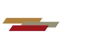 ledgestonehotel.com