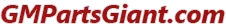 gmpartsgiant.com