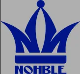 Nohble