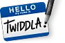 Twiddla