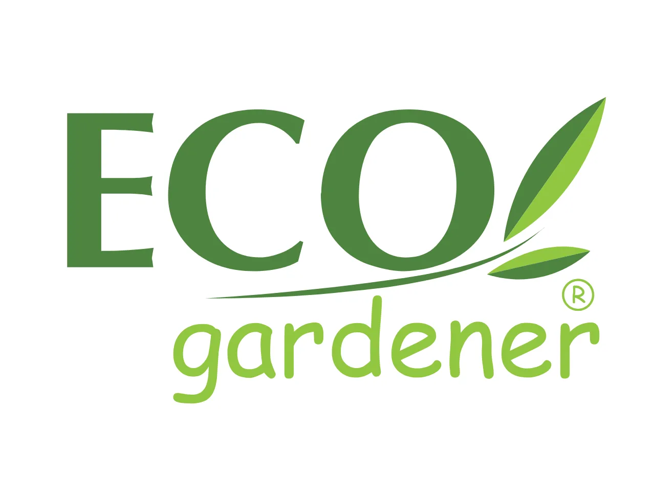 ECOgardener