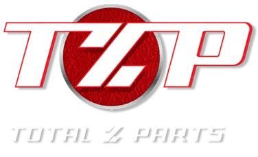 Total Z Parts