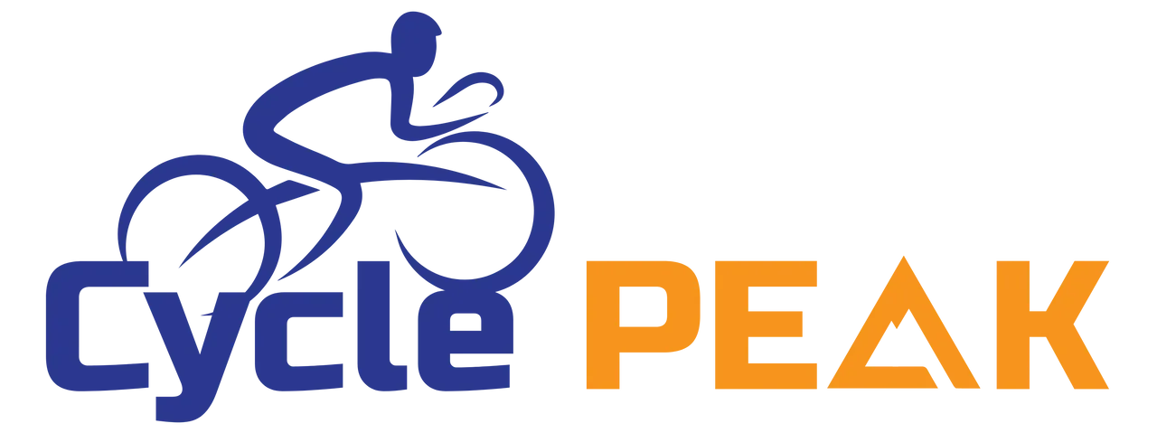 Cycle Peak