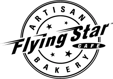 Flying Star Cafe