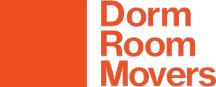 dormroommovers.com