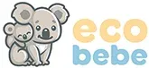 eco bebe