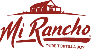 Mi Rancho