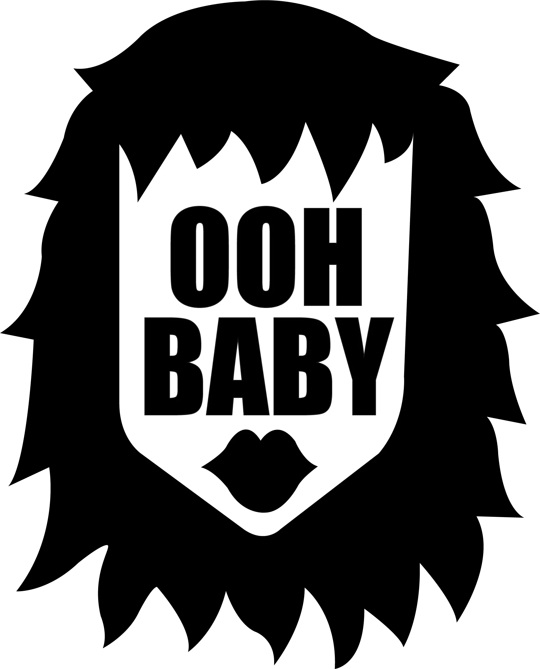 Ooh Baby By Anika