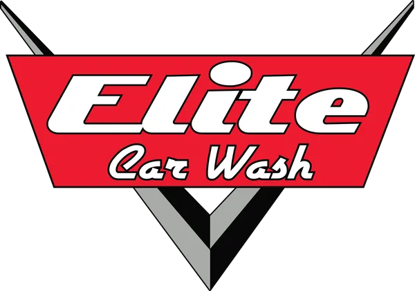 Elite Car Wash