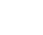 Szco Supplies