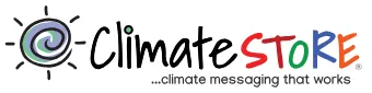 Climatestore