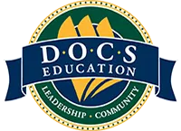 Docs Education