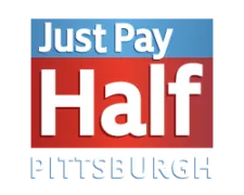 justpayhalfpgh.com