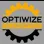 OptiWize