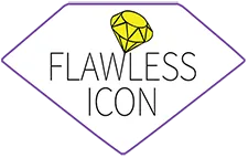 flawlessicon.com