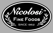 Nicolosi Foods