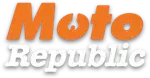 Moto Republic