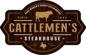 Cattlemen's Steak House