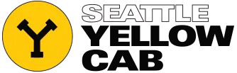 Seattle Yellow Cab