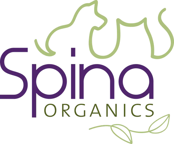 Spina Organics