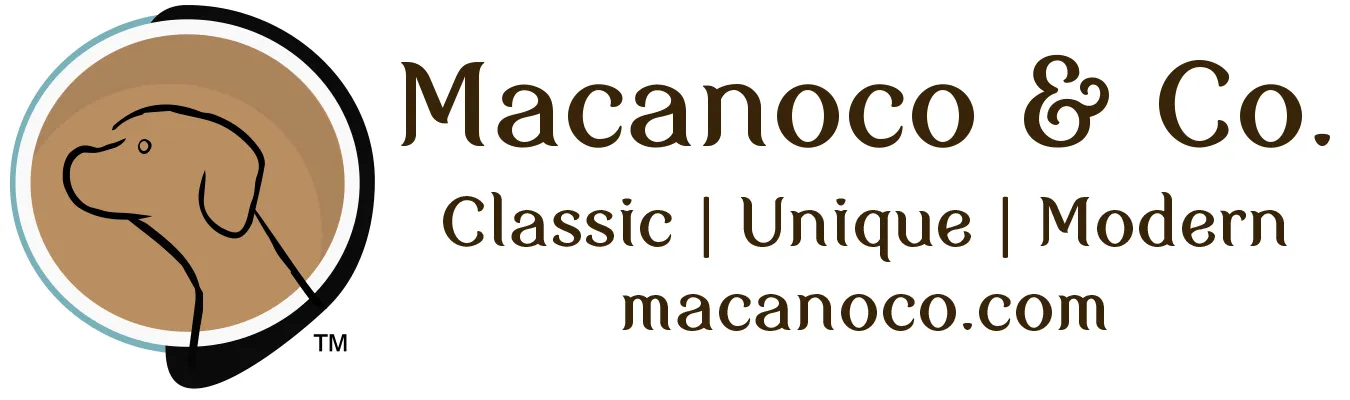 Macanoco