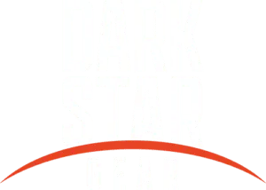 Dark Star Gear