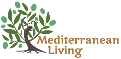 Mediterranean Living