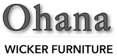 Ohana Wicker Furniture