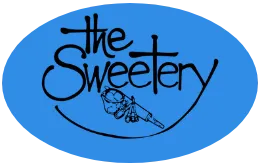 The Sweetery