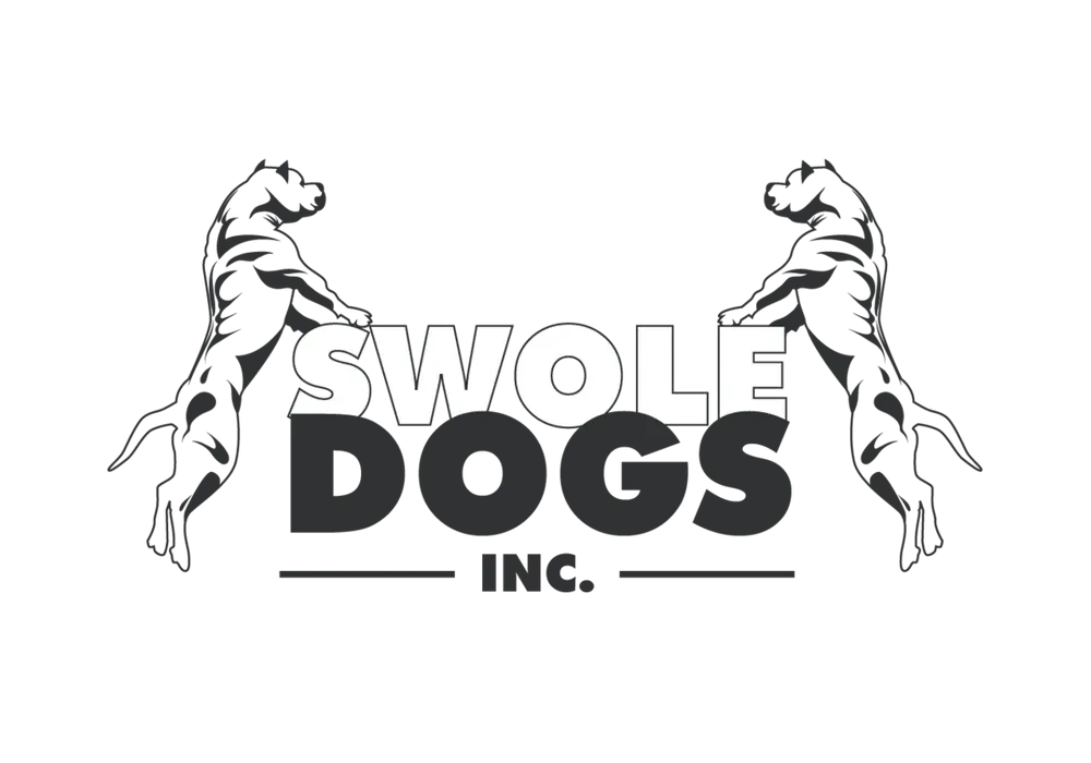 Swole Dogs