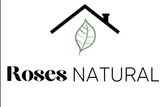 Roses Natural