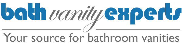 BathVanityExperts.com