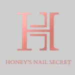 Honey Nail Secret