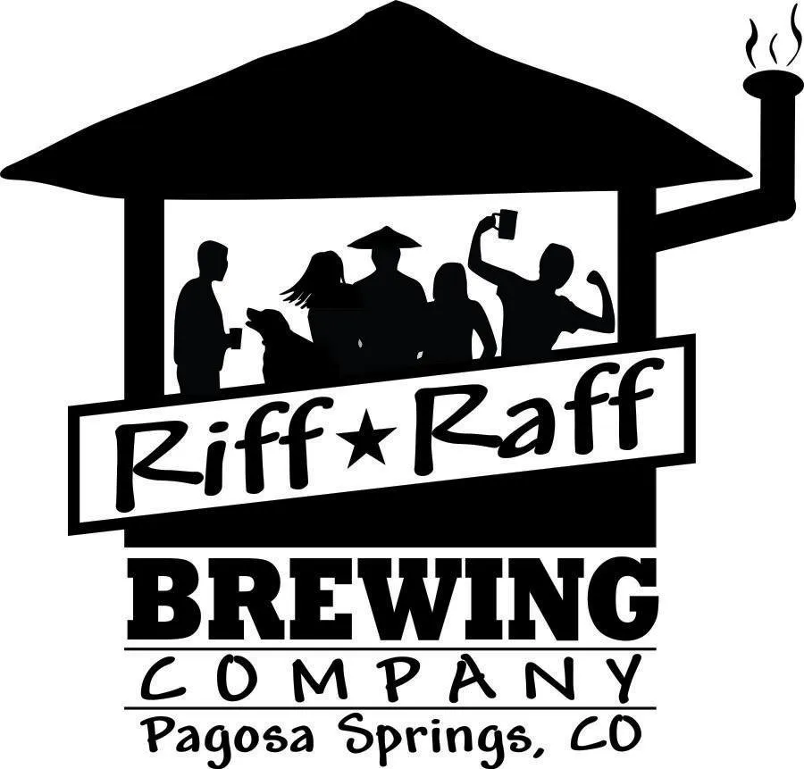 Riff Raff Brewing