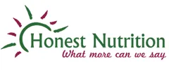 Honest Nutrition