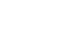 feiyu-tech.com